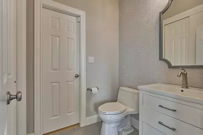 469 Edgewood Drive, Montgomery, TX 77356 - Photo 30