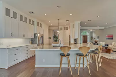 469 Edgewood Drive, Montgomery, TX 77356 - Photo 16