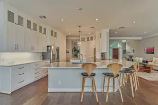 469 Edgewood Dr, Montgomery, TX 77356 - Photo 16