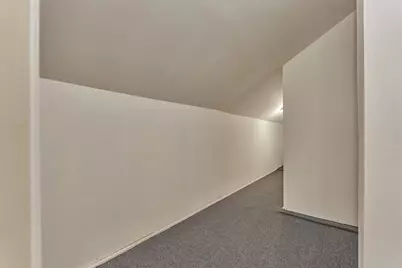 469 Edgewood Drive, Montgomery, TX 77356 - Photo 42