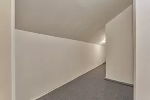 469 Edgewood Dr, Montgomery, TX 77356 - Photo 42