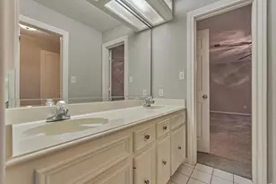 469 Edgewood Dr, Montgomery, TX 77356 - Photo 40