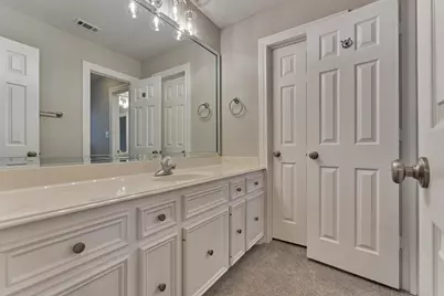 469 Edgewood Drive, Montgomery, TX 77356 - Photo 36