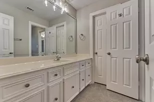 469 Edgewood Dr, Montgomery, TX 77356 - Photo 36