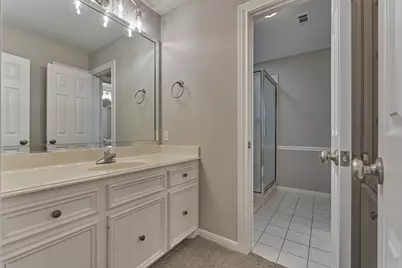 469 Edgewood Drive, Montgomery, TX 77356 - Photo 38