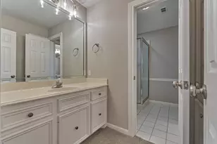 469 Edgewood Dr, Montgomery, TX 77356 - Photo 38