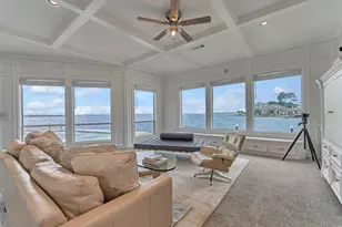 469 Edgewood Dr, Montgomery, TX 77356 - Photo 22