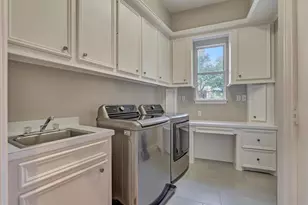 469 Edgewood Dr, Montgomery, TX 77356 - Photo 32