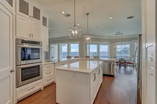 469 Edgewood Dr, Montgomery, TX 77356 - Photo 18