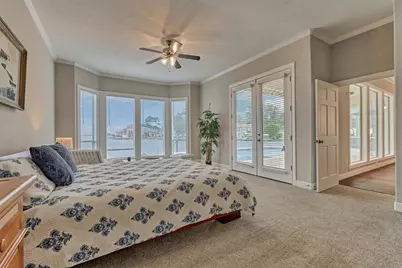 469 Edgewood Drive, Montgomery, TX 77356 - Photo 24