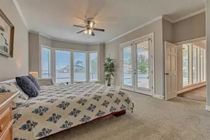 469 Edgewood Dr, Montgomery, TX 77356 - Photo 24