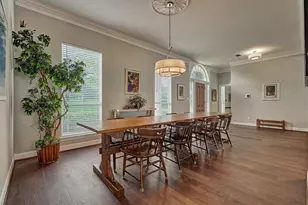 469 Edgewood Dr, Montgomery, TX 77356 - Photo 10