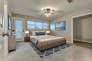 469 Edgewood Dr, Montgomery, TX 77356 - Photo 34