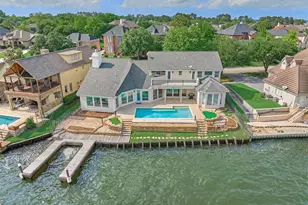 469 Edgewood Dr, Montgomery, TX 77356 - Photo 4