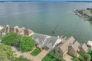 469 Edgewood Dr, Montgomery, TX 77356 - Photo 1