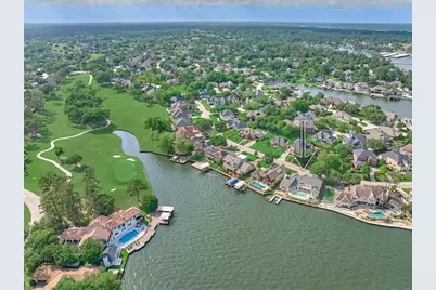 469 Edgewood Drive, Montgomery, TX 77356 - Photo 6