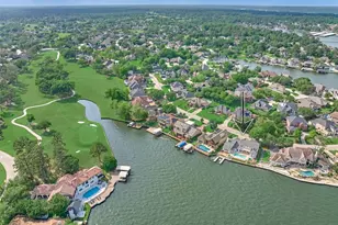 469 Edgewood Dr, Montgomery, TX 77356 - Photo 6