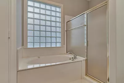 469 Edgewood Drive, Montgomery, TX 77356 - Photo 28