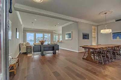 469 Edgewood Drive, Montgomery, TX 77356 - Photo 8