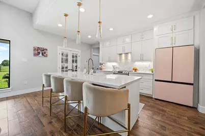 356 Barrow White Road, Anahuac, TX 77514 - Photo 8