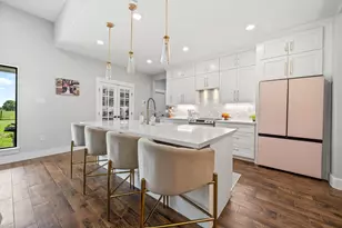 356 Barrow-White Rd, Anahuac, TX 77514 - Photo 8