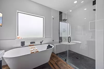 356 Barrow White Road, Anahuac, TX 77514 - Photo 20