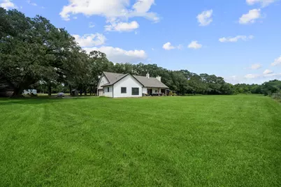 356 Barrow White Road, Anahuac, TX 77514 - Photo 28