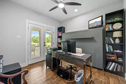 356 Barrow White Road, Anahuac, TX 77514 - Photo 24