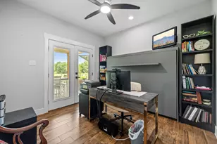 356 Barrow-White Rd, Anahuac, TX 77514 - Photo 24