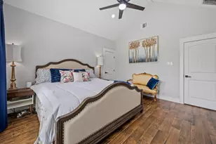 356 Barrow-White Rd, Anahuac, TX 77514 - Photo 18