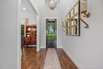 356 Barrow White Road, Anahuac, TX 77514 - Photo 4