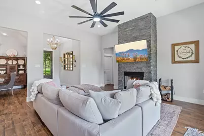 356 Barrow White Road, Anahuac, TX 77514 - Photo 12