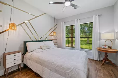 356 Barrow White Road, Anahuac, TX 77514 - Photo 22