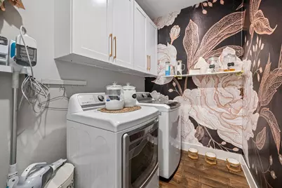 356 Barrow White Road, Anahuac, TX 77514 - Photo 16