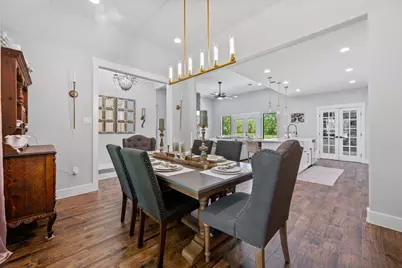 356 Barrow White Road, Anahuac, TX 77514 - Photo 6