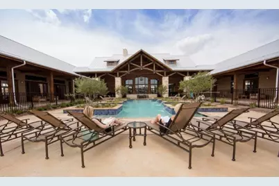 18227 Symons Branch Court, Cypress, TX 77433 - Photo 26