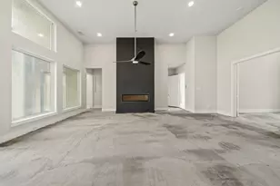 18227 Symons Br Ct, Cypress, TX 77433 - Photo 2