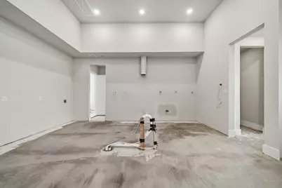 18227 Symons Branch Court, Cypress, TX 77433 - Photo 6
