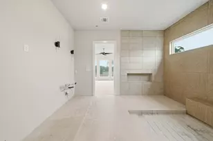 18227 Symons Br Ct, Cypress, TX 77433 - Photo 4