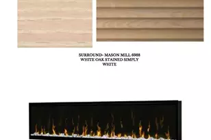 18227 Symons Br Ct, Cypress, TX 77433 - Photo 14