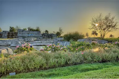 18227 Symons Branch Court, Cypress, TX 77433 - Photo 4