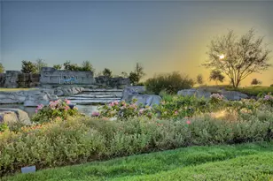 18227 Symons Br Ct, Cypress, TX 77433 - Photo 4