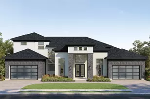 18227 Symons Br Ct, Cypress, TX 77433 - Photo 1