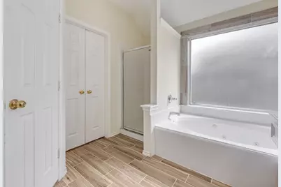 21930 Bronze Leaf Drive, Cypress, TX 77433 - Photo 24