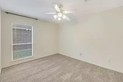 21930 Bronze Leaf Drive, Cypress, TX 77433 - Photo 22