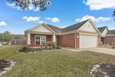 21930 Bronze Leaf Drive, Cypress, TX 77433 - Photo 2