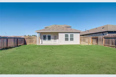5402 Creekstone Rise Lane, Spring, TX 77373 - Photo 22
