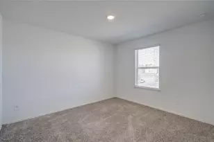 5402 Creekstone Rise Ln, Spring, TX 77373 - Photo 20