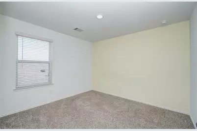 5402 Creekstone Rise Lane, Spring, TX 77373 - Photo 18