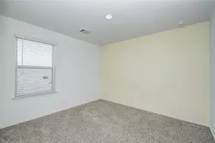 5402 Creekstone Rise Ln, Spring, TX 77373 - Photo 18